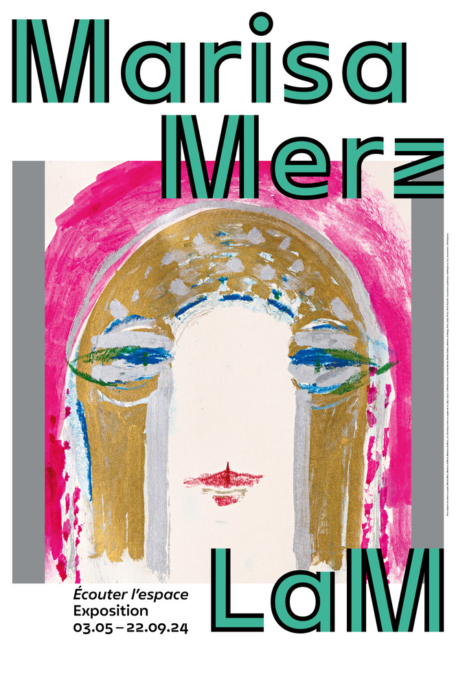 Toan Vu-Huu - typo/graphic posters